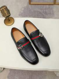 Picture of Gucci Shoes _SKUGuccisz38-44mnh10068242